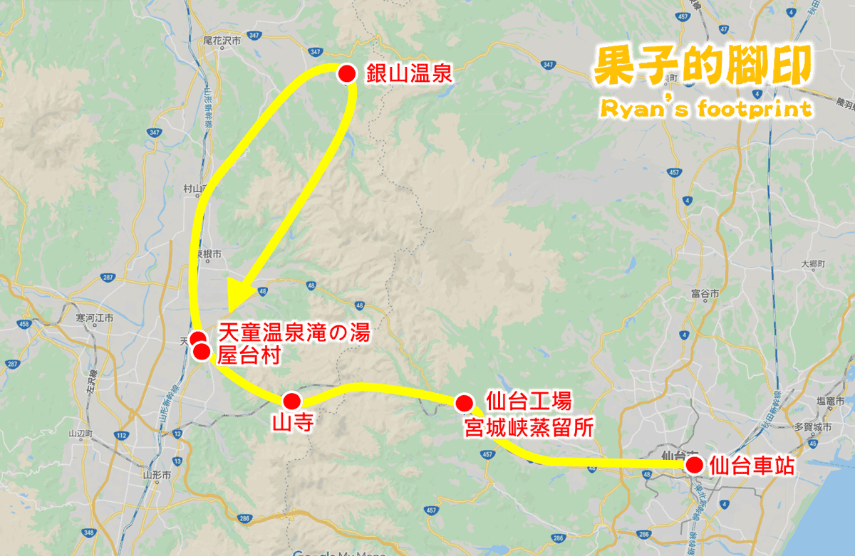 圖片2.png