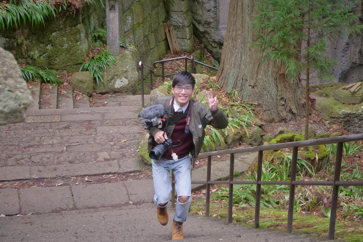 【日本｜東北】2026 深度旅行必讀！仙台+山形自由行全攻略