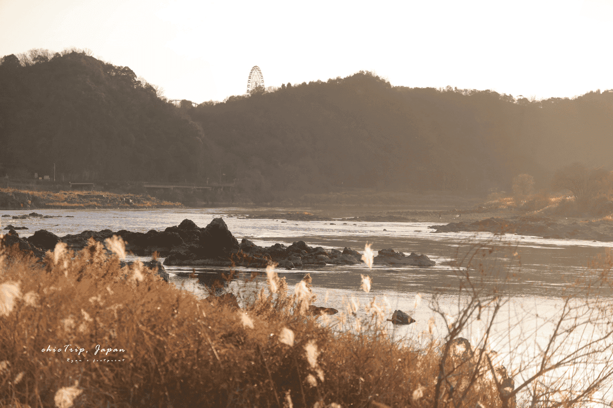 chicTrip去趣 日本旅遊推薦.png chicTrip去趣 日本旅遊推薦.png