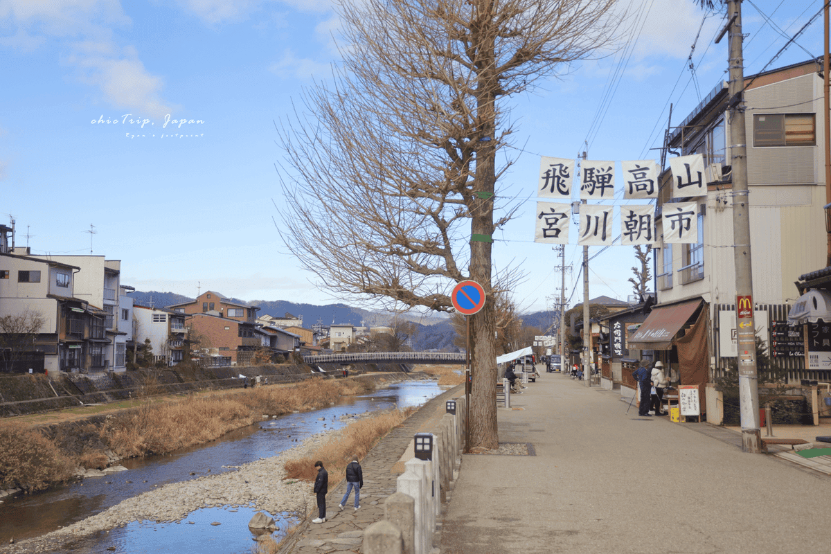 高山景點.png 高山景點.png
