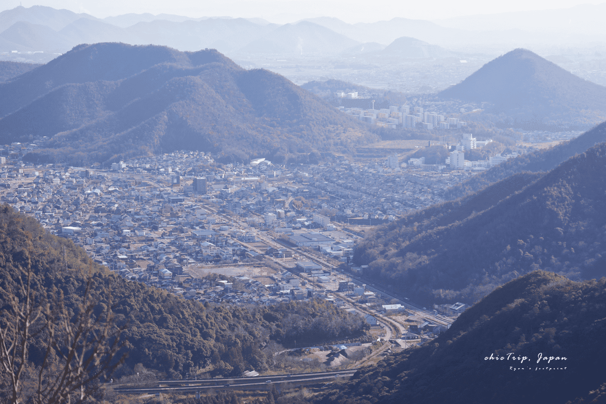 【去趣 chicTrip】日本北陸高山飛驒 8天7夜行程規畫 【去趣 chicTrip】日本北陸高山飛驒 8天7夜行程規畫