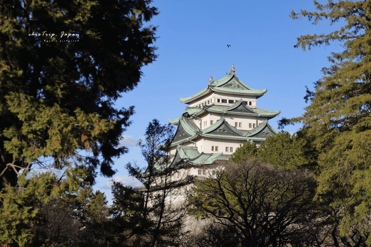名古屋景點.png 名古屋景點.png