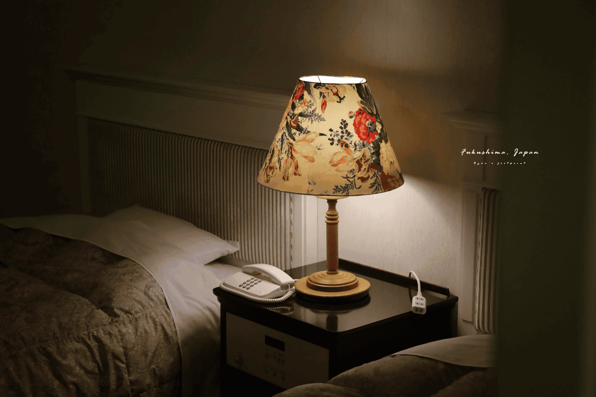裏磐梯 LAKE RESORT 推薦嗎.png 裏磐梯 LAKE RESORT 推薦嗎.png