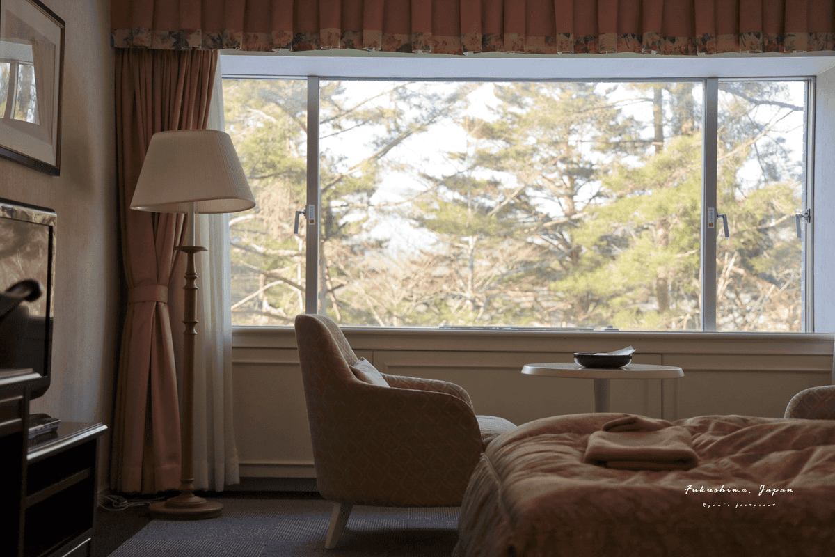裏磐梯 LAKE RESORT.png 裏磐梯 LAKE RESORT.png