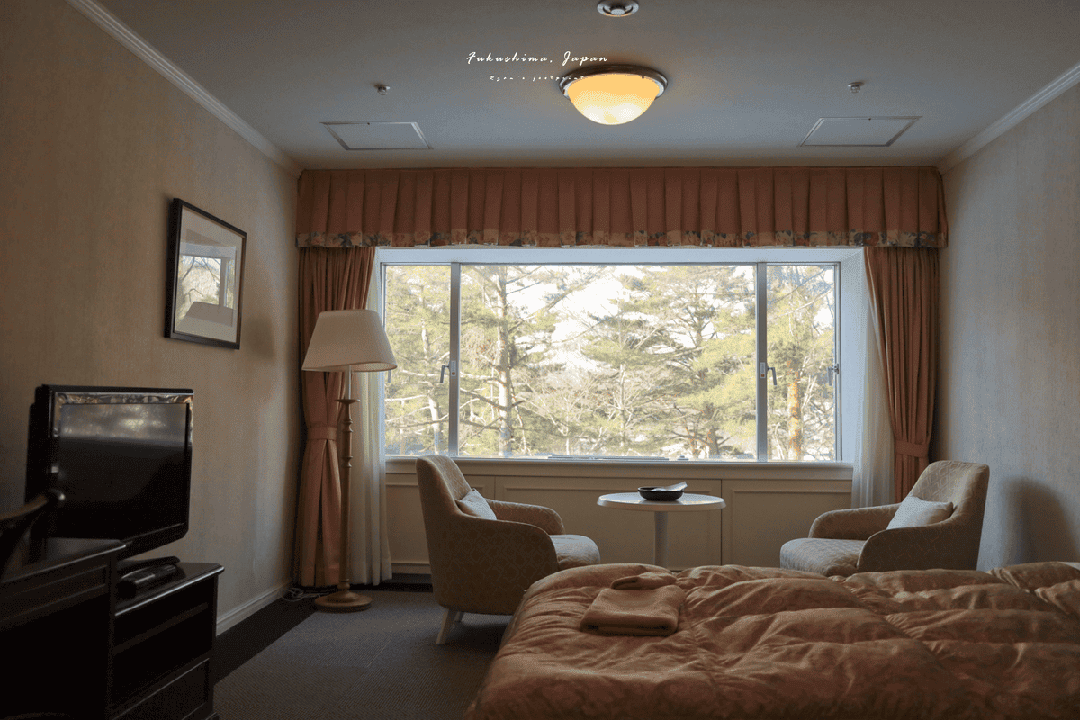 裏磐梯 LAKE RESORT 五色的森.png 裏磐梯 LAKE RESORT 五色的森.png