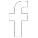 宮城縣 Miyagi 宮城縣 Miyagi
