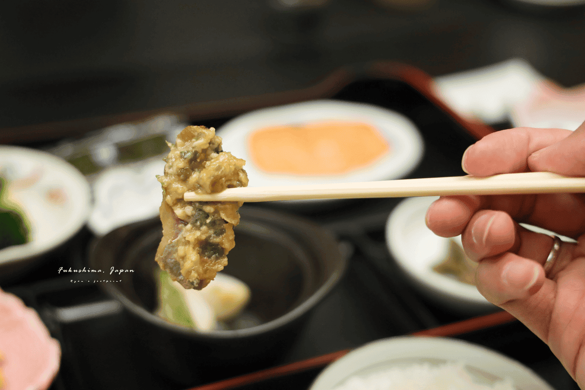 福島鄉土料理 鯡魚漬山椒.png 福島鄉土料理 鯡魚漬山椒.png