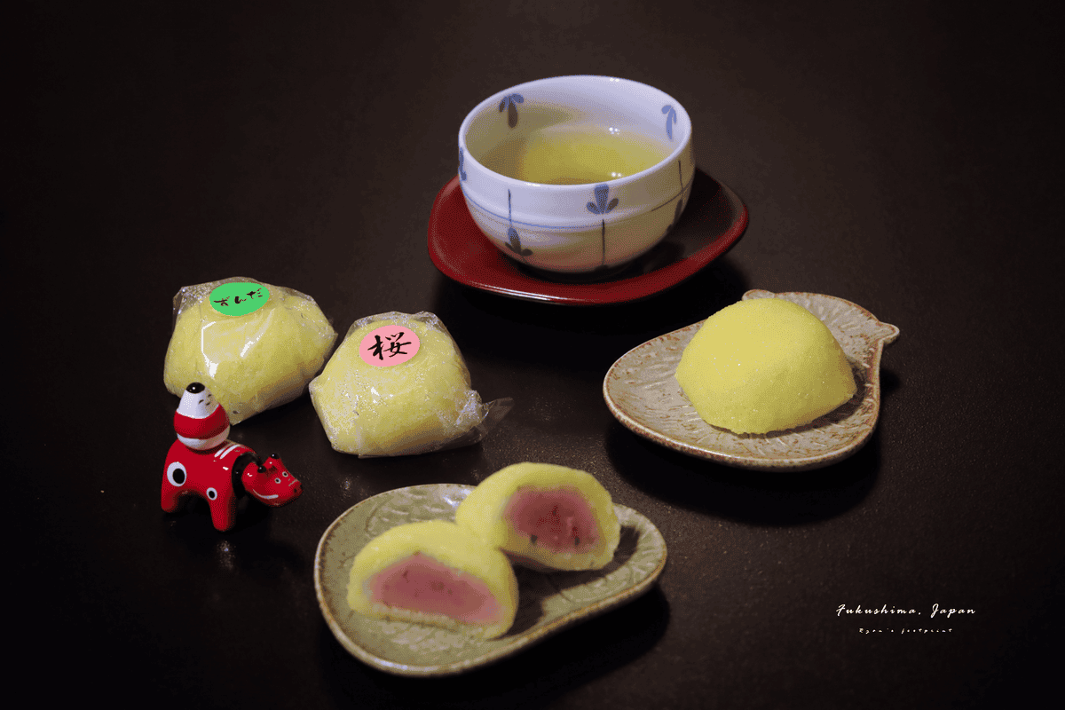 小池菓子鋪 粟米饅頭.png 小池菓子鋪 粟米饅頭.png