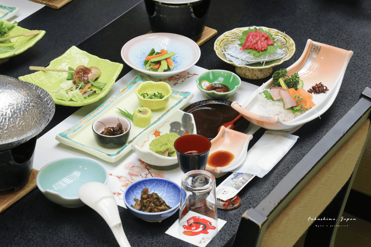 瀞流の宿 かわち 一泊二食.png 瀞流の宿 かわち 一泊二食.png
