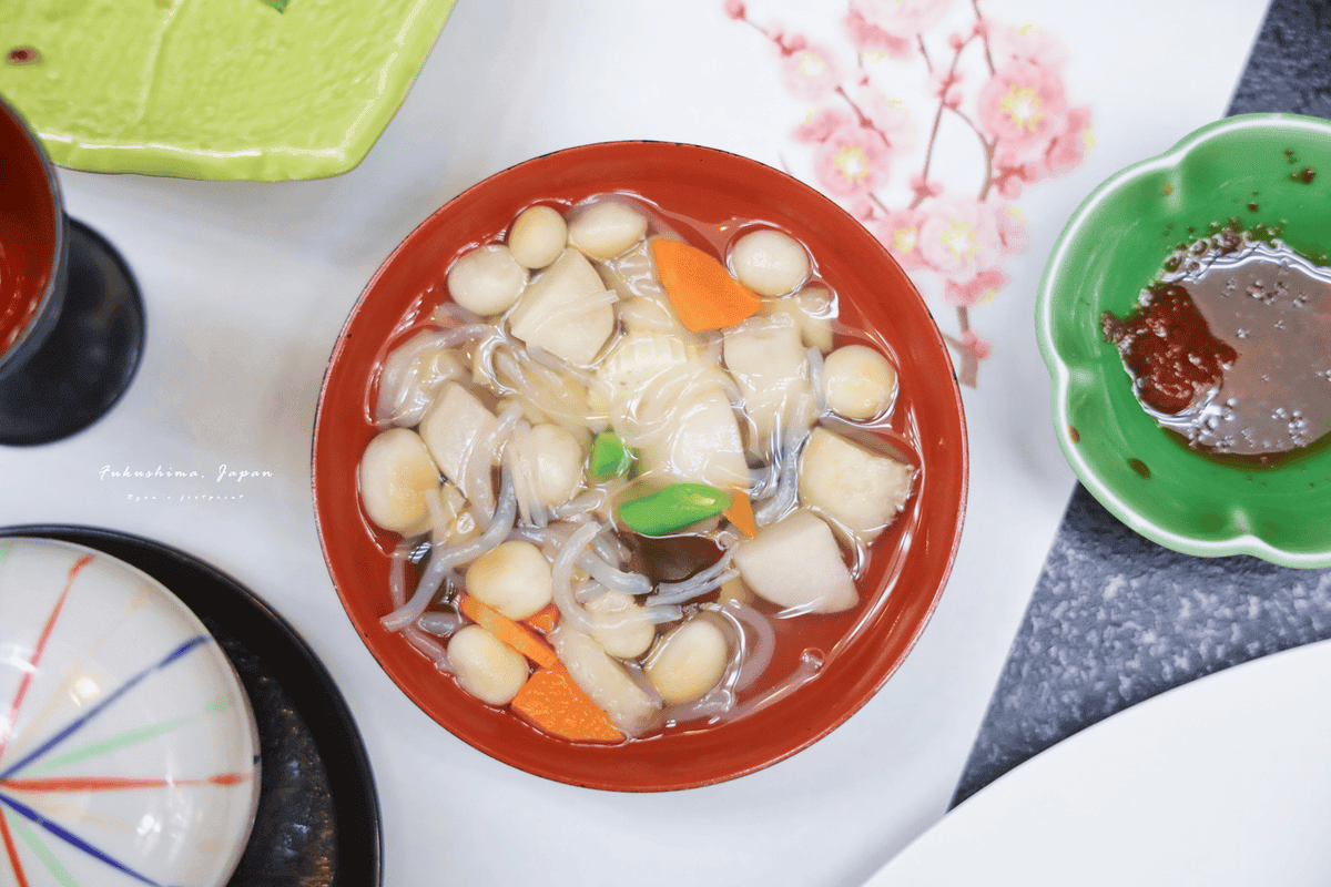 福島鄉土料理 小湯汁.png 福島鄉土料理 小湯汁.png