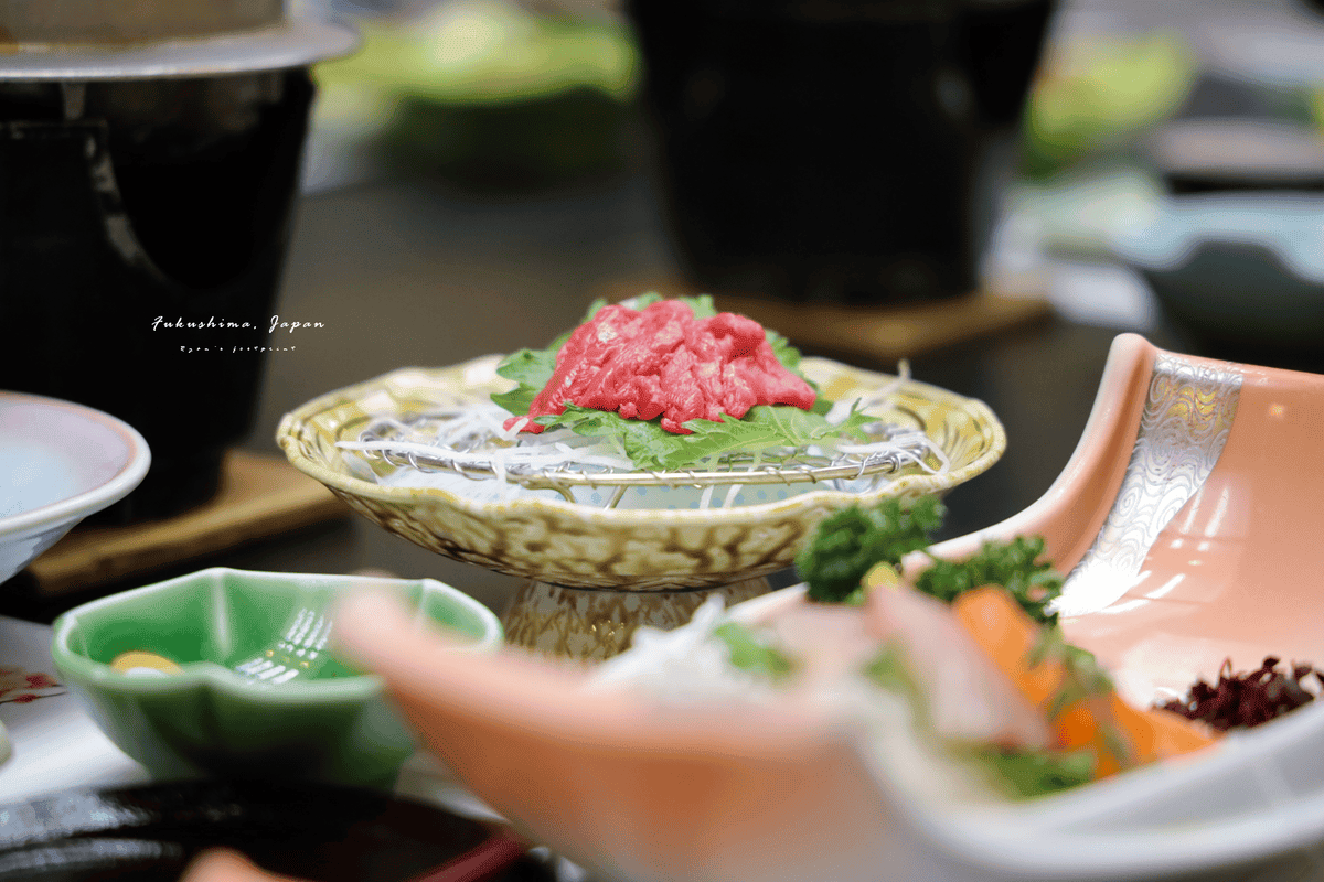 福島美食 生馬肉.png