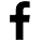 宮城縣 Miyagi
