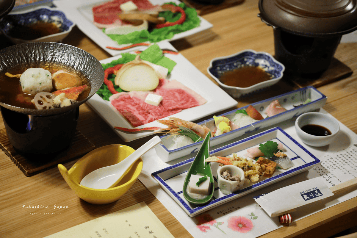 會津蘆之牧溫泉 大川莊 餐點.png 會津蘆之牧溫泉 大川莊 餐點.png