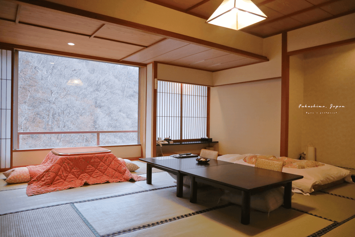會津蘆之牧溫泉 大川莊 評價.png 會津蘆之牧溫泉 大川莊 評價.png