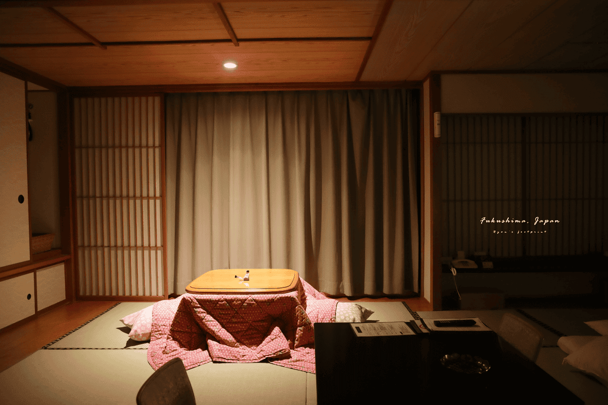 福島住宿推薦 會津蘆之牧溫泉 大川莊.png 福島住宿推薦 會津蘆之牧溫泉 大川莊.png