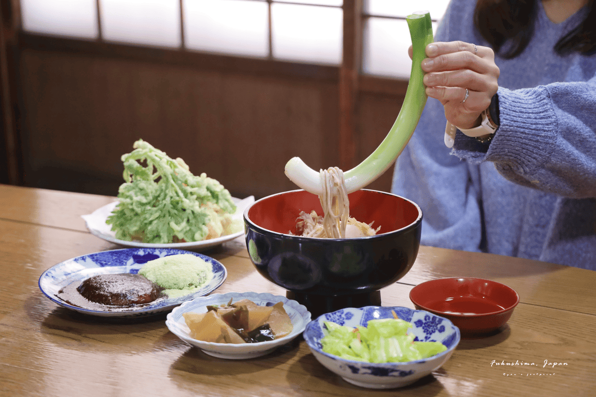 福島美食 大蔥蕎麥麵.png 福島美食 大蔥蕎麥麵.png