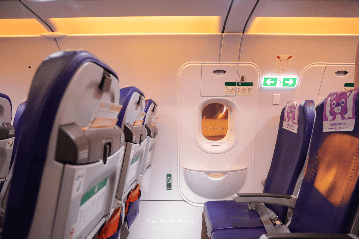台灣虎航 AirBus A320 neo.png 台灣虎航 AirBus A320 neo.png