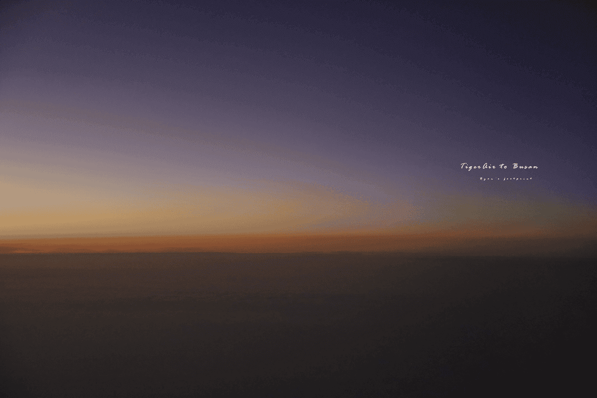 台灣虎航 韓國航線.png 台灣虎航 韓國航線.png