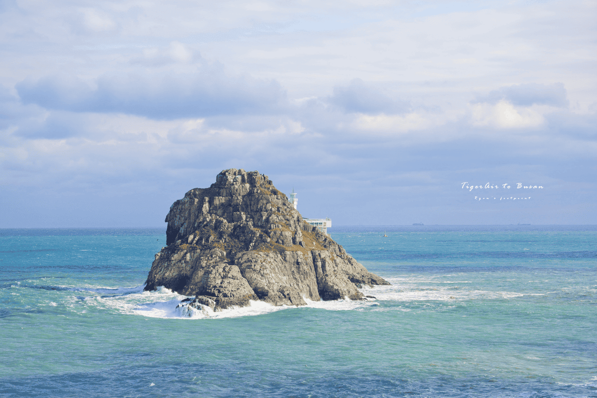五六島 島嶼名稱.png 五六島 島嶼名稱.png