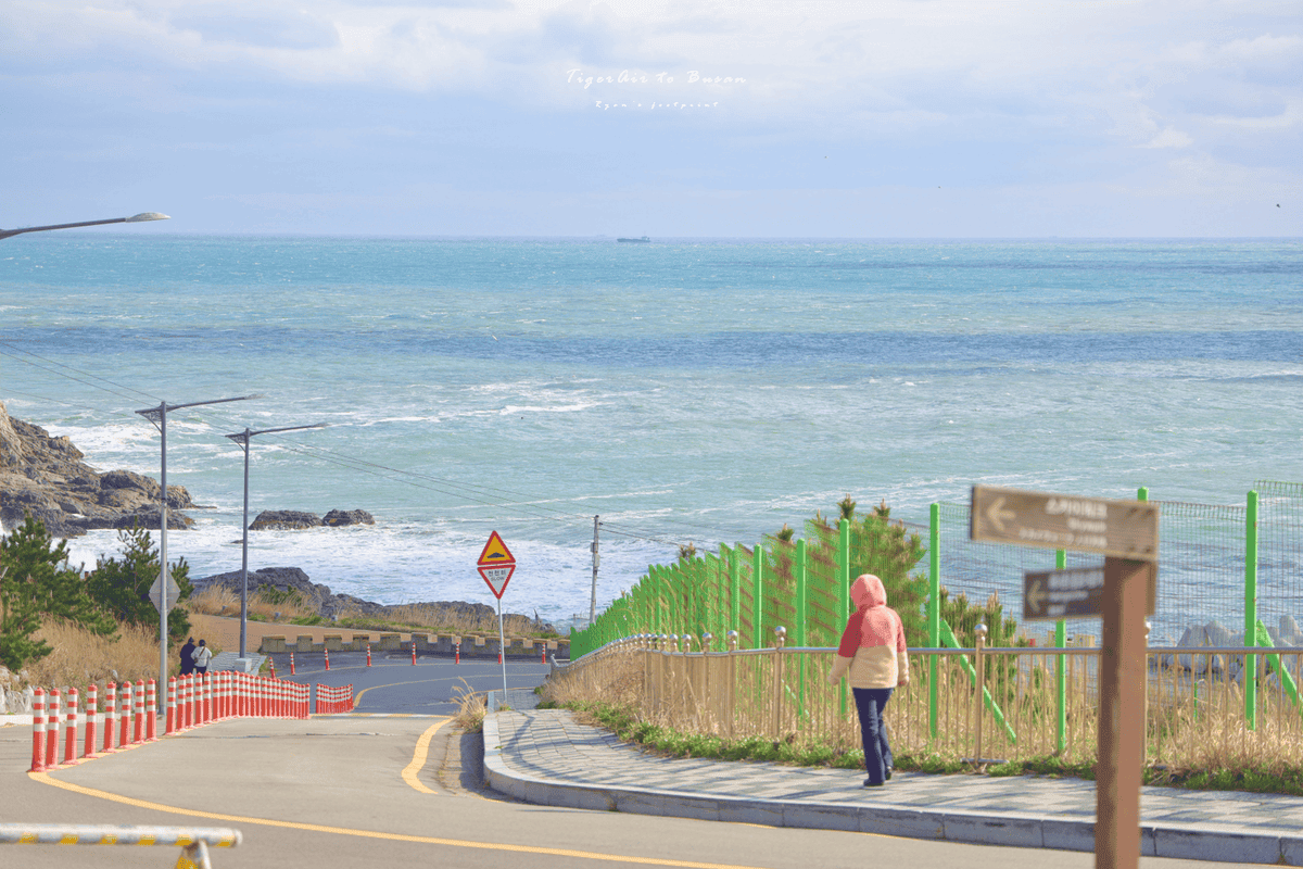 釜山景點 五六島宣傳館.png 釜山景點 五六島宣傳館.png