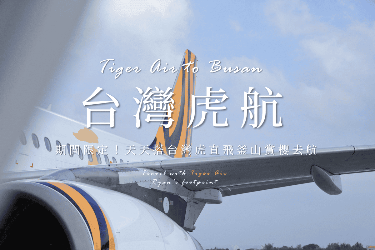 台灣虎航.png