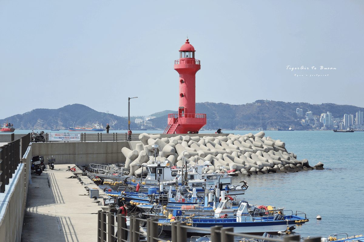 釜山 海女村.png 釜山 海女村.png
