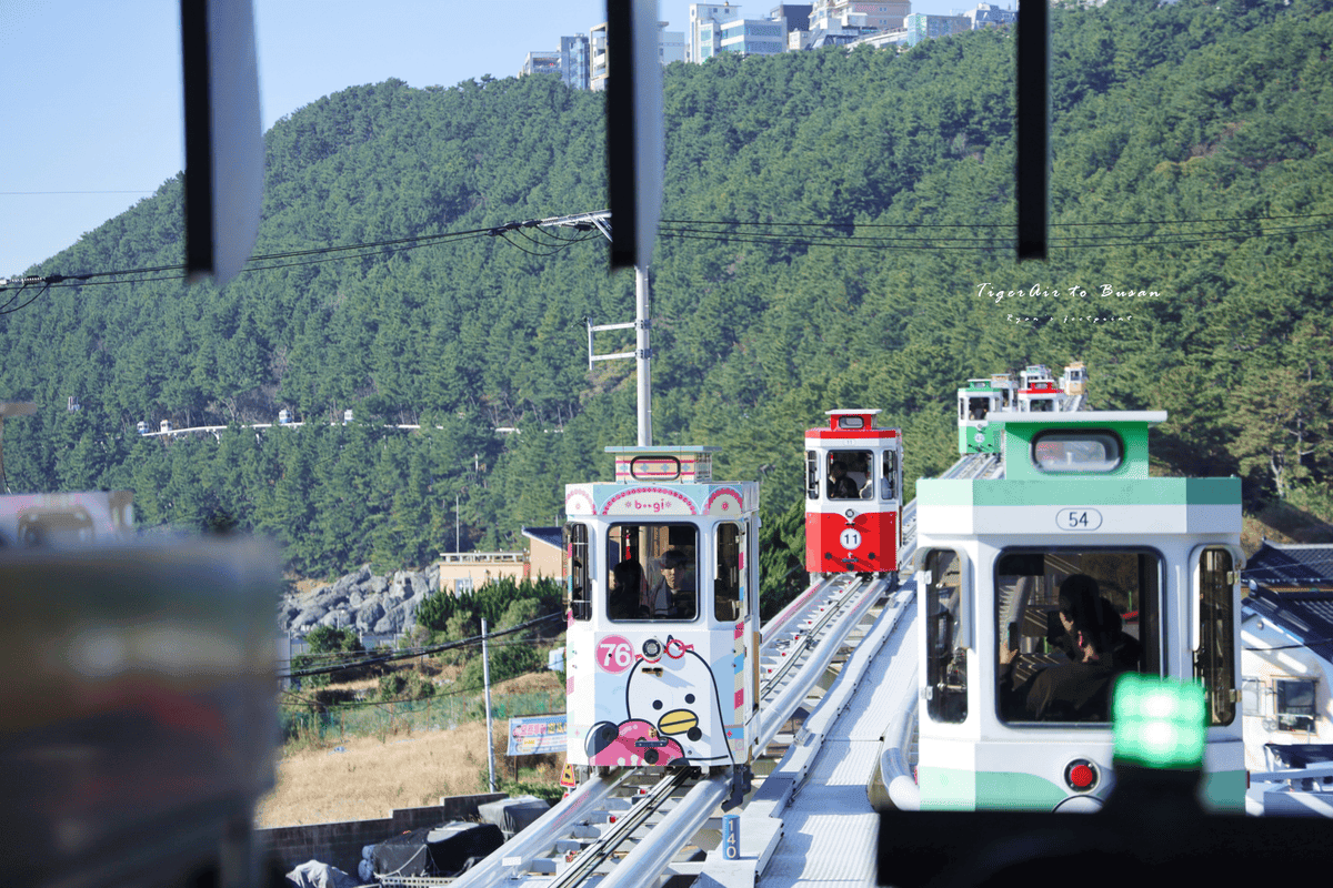 膠囊列車價格.png 膠囊列車價格.png