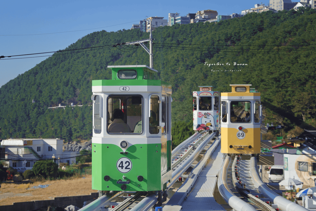 韓國 膠囊列車.png 韓國 膠囊列車.png