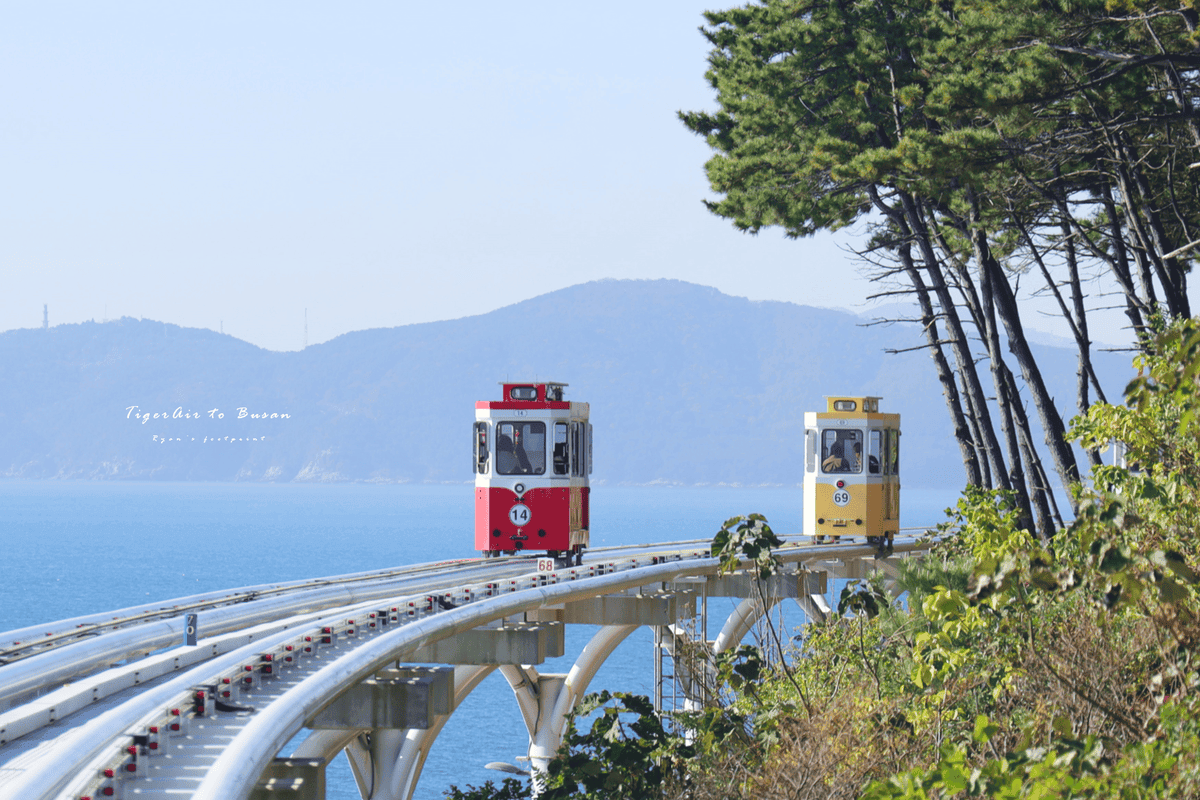 膠囊列車 攻略.png 膠囊列車 攻略.png