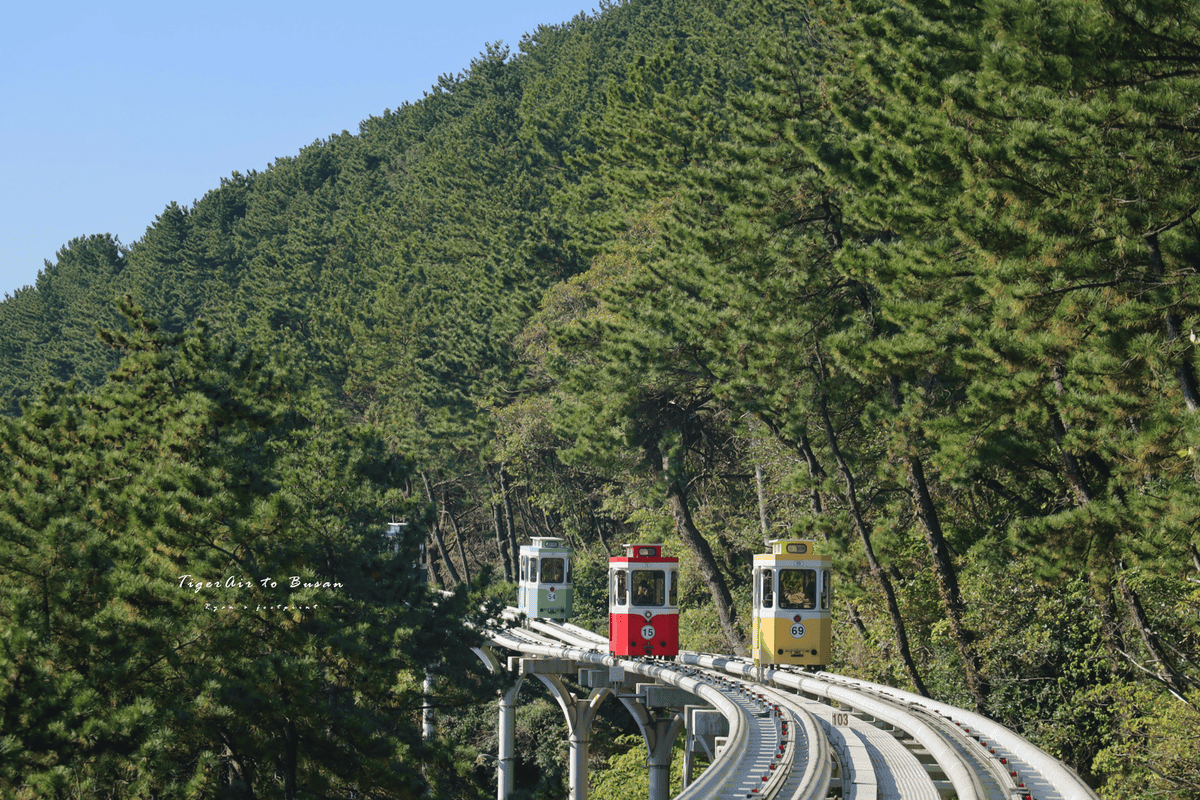 膠囊列車 海雲台藍線公園.png 膠囊列車 海雲台藍線公園.png