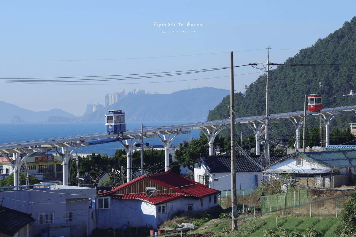 海雲台藍線公園 青沙浦站.png 海雲台藍線公園 青沙浦站.png