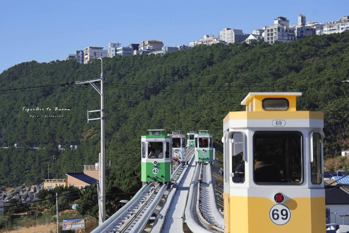 膠囊列車 介紹.png 膠囊列車 介紹.png