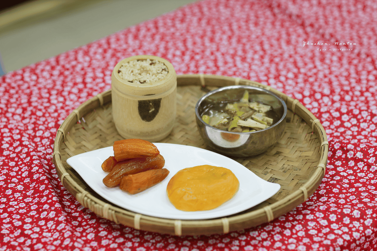 茶韻風情小旅行 竹筒飯.png 茶韻風情小旅行 竹筒飯.png