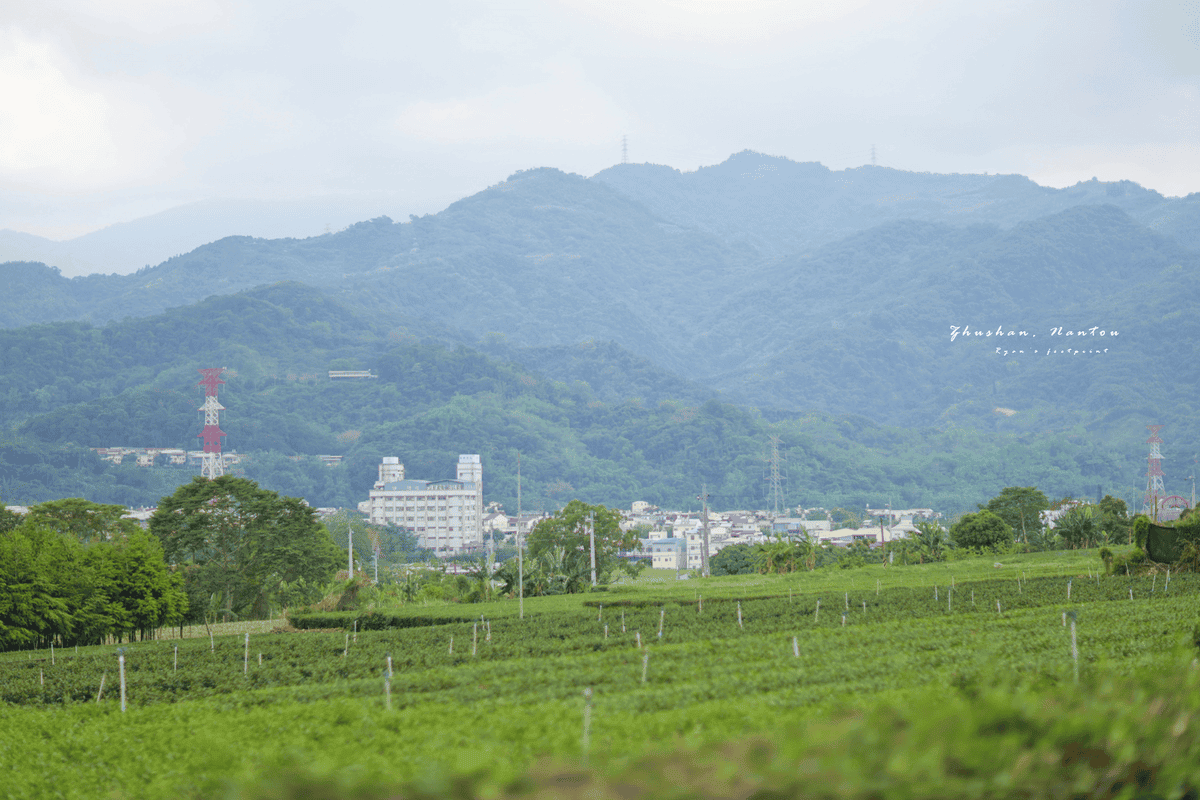 南投 竹山.png 南投 竹山.png