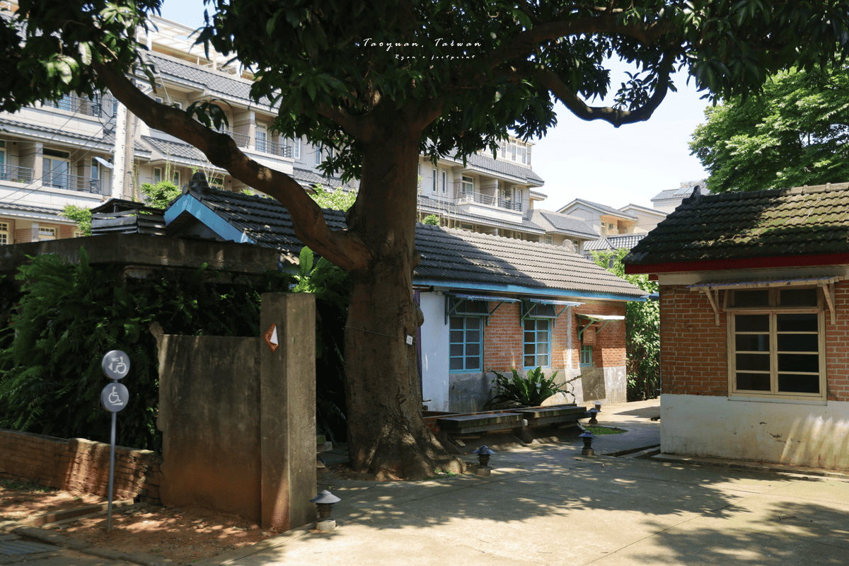 馬祖新村眷村文創園區 歷史.png