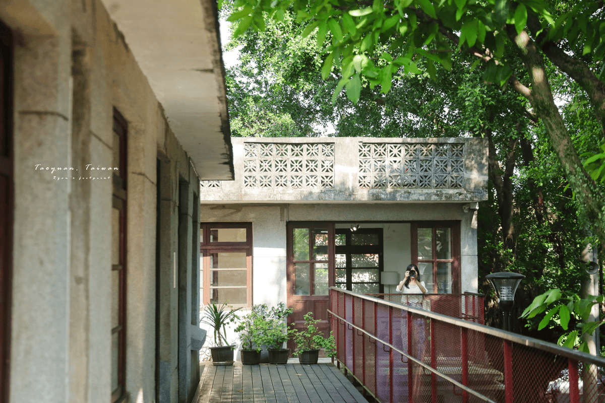 太武新村八二三眷村文化園區.png