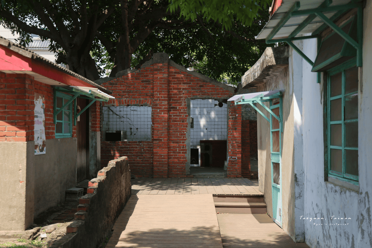 馬祖新村眷村文創園區 行程.png