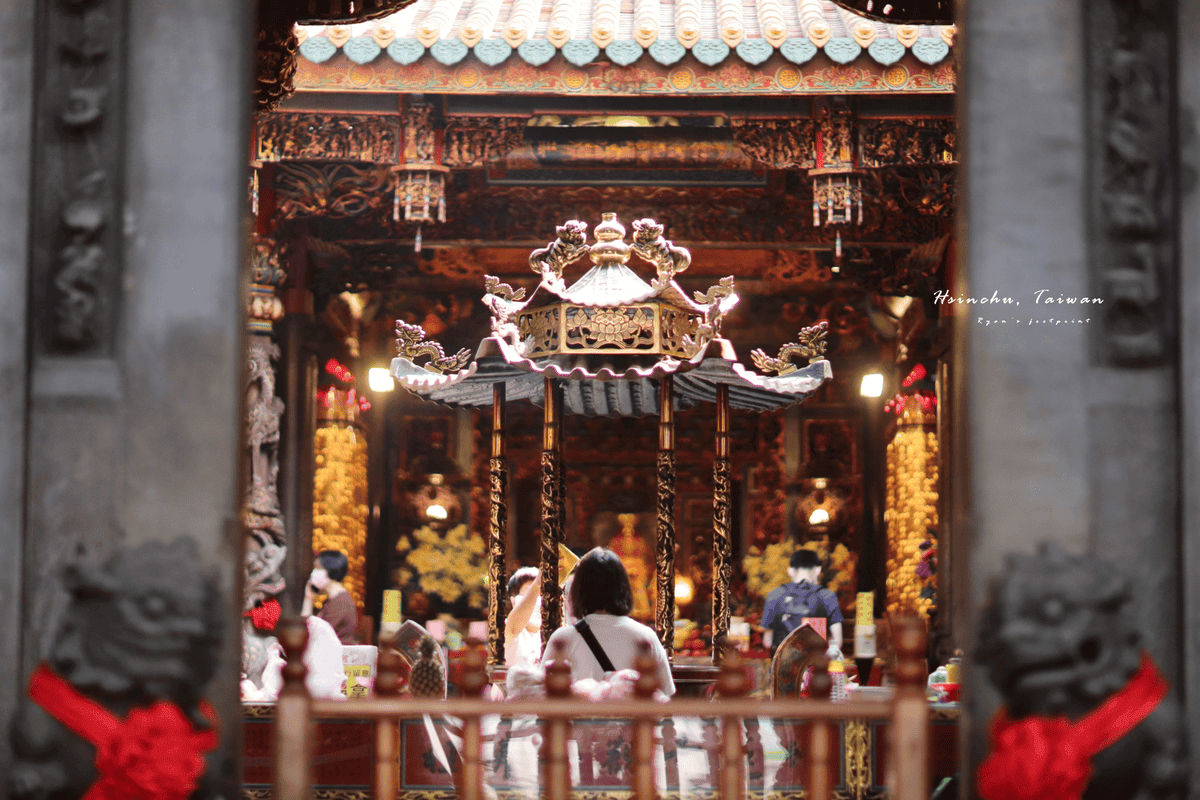新竹黑金町 竹蓮寺.png