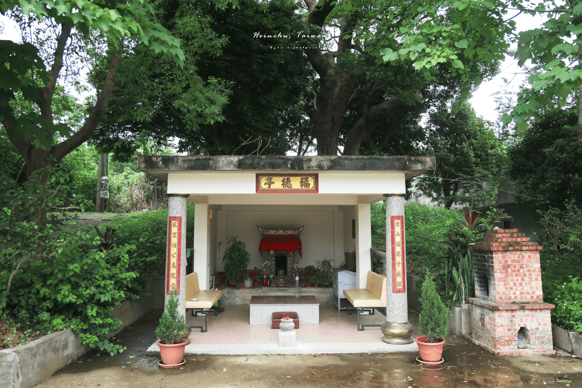 新竹景點 風空開山伯公.png