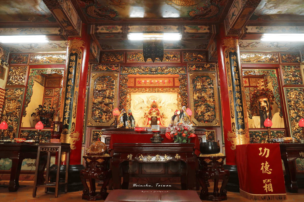 新竹景點 南壇大眾廟.png