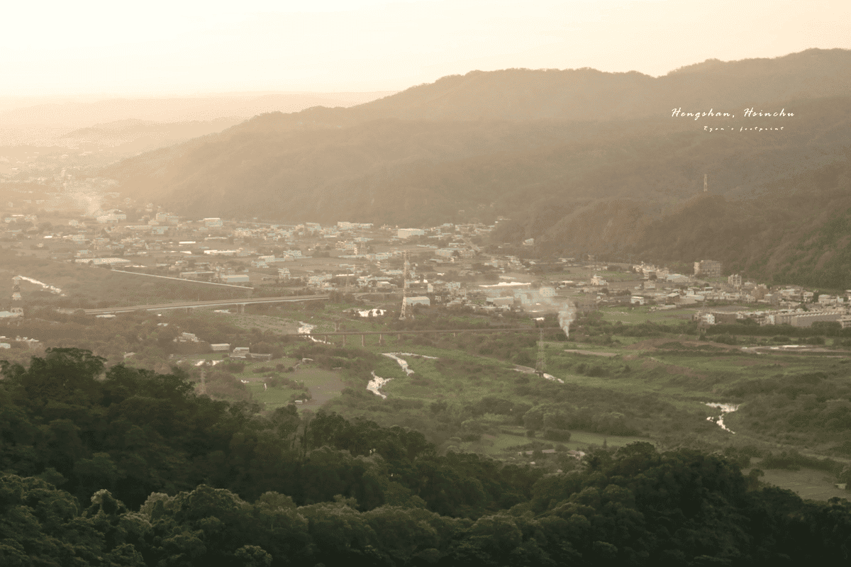 橫山景點 樂善堂.png