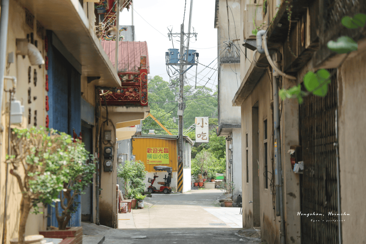 新竹景點 八卦巷.png