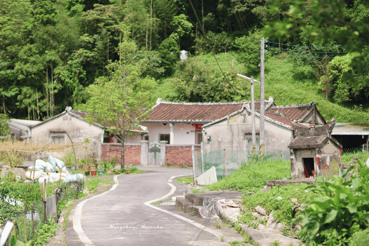 詹屋石板伯公廟.png