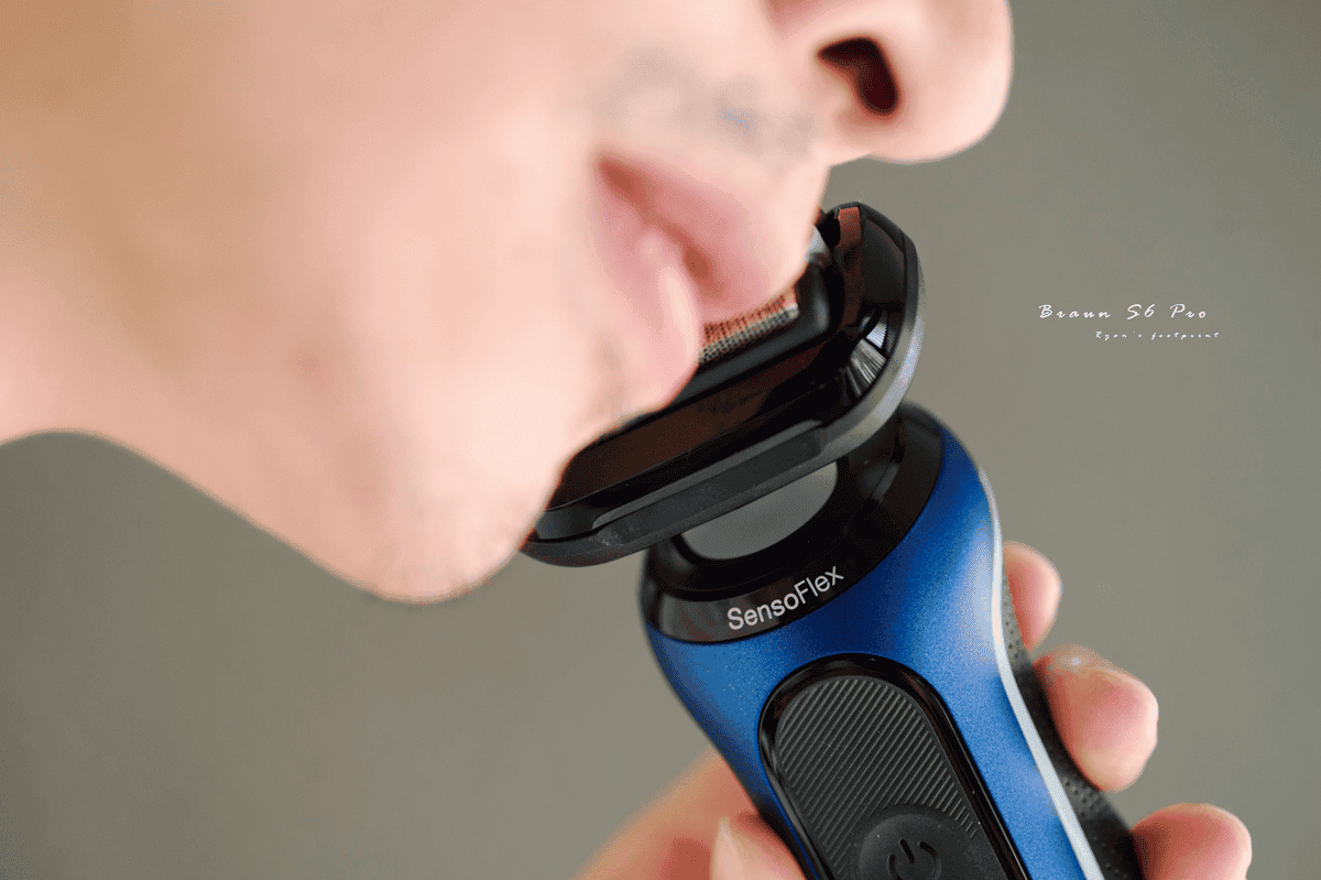 【BRAUN】用細節款待日常 品味成熟生活的風韻 - 德國百 【BRAUN】用細節款待日常 品味成熟生活的風韻 - 德國百