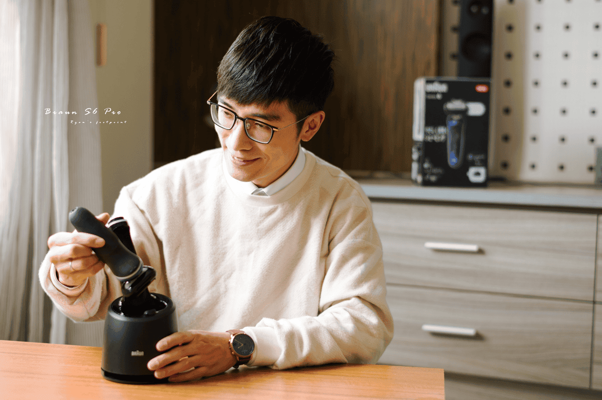 BRAUN S6 Pro 刮鬍刀評價.png BRAUN S6 Pro 刮鬍刀評價.png