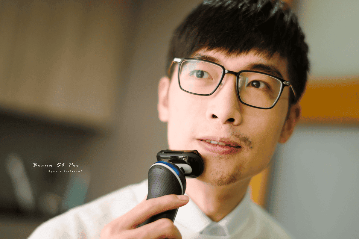 2024刮鬍刀推薦.png 2024刮鬍刀推薦.png