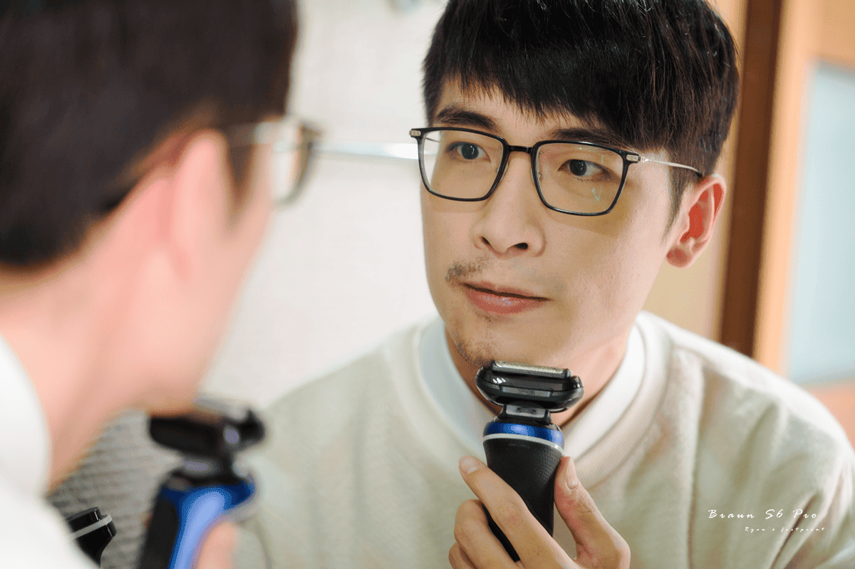 往復式刮鬍刀推薦.png 往復式刮鬍刀推薦.png