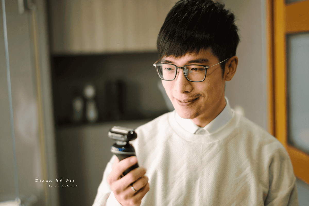 德國百靈.png 德國百靈.png