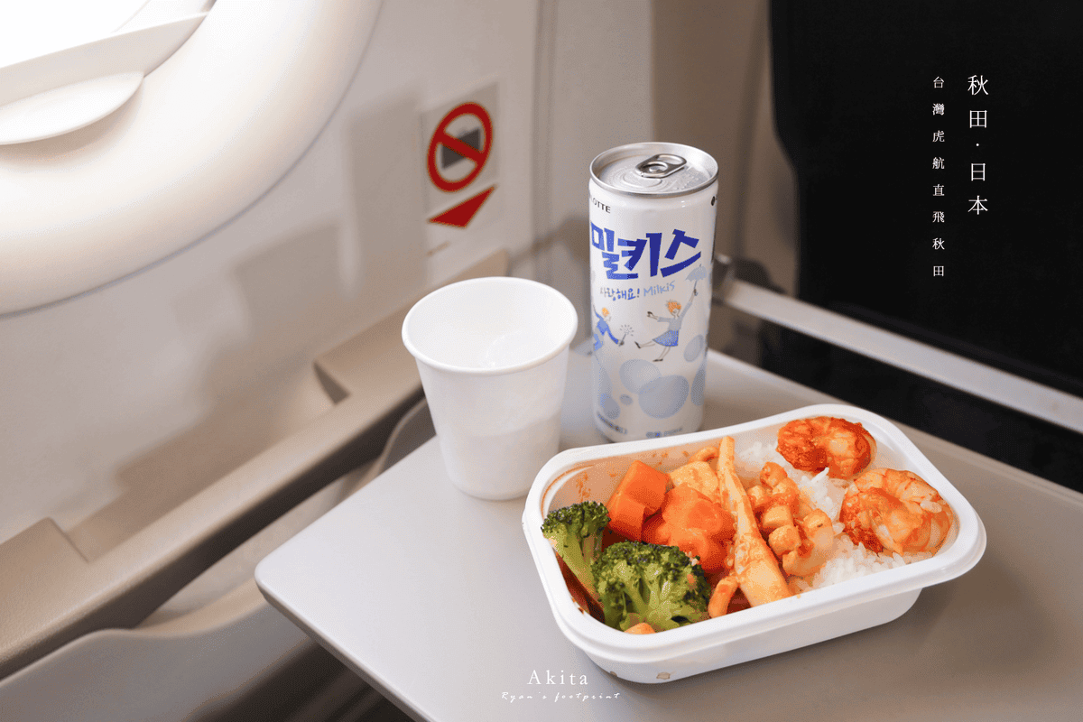 虎航 辣墨魚飯飛機餐.png