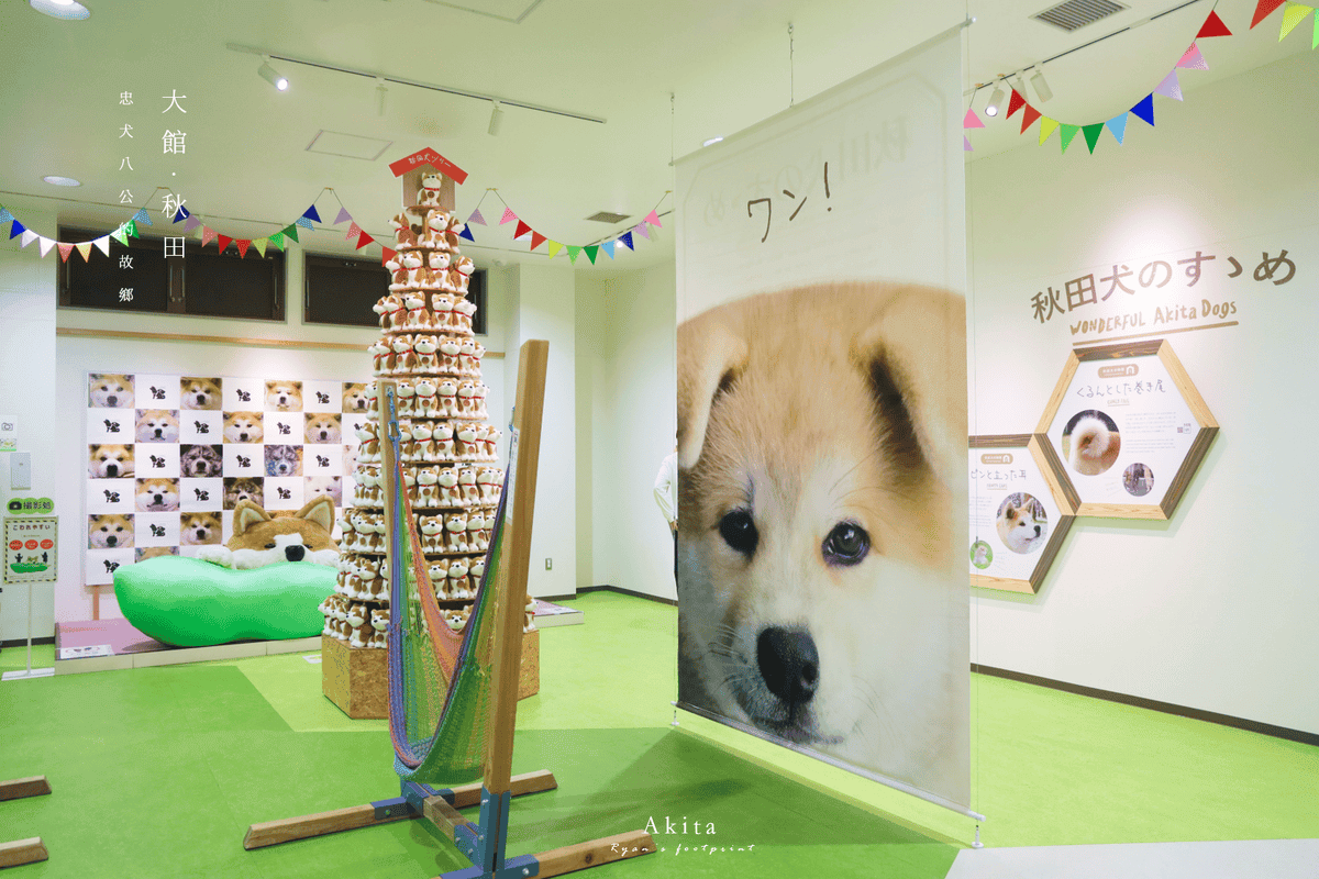 大館景點 秋田犬之里.png